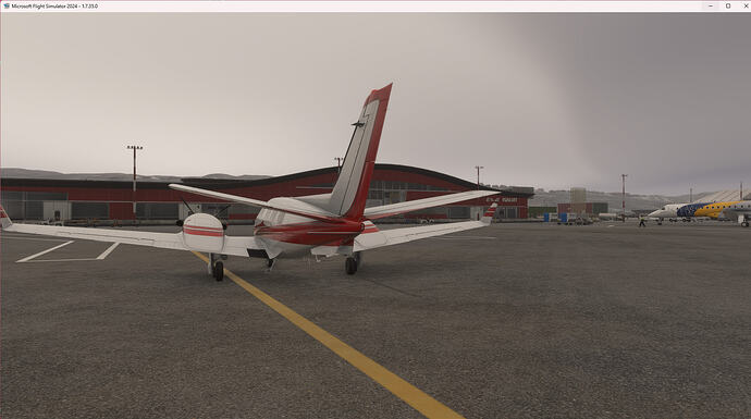 Iqaluit