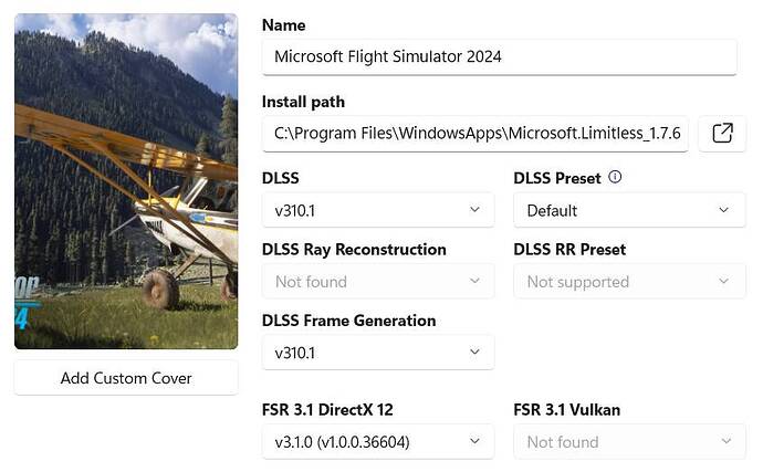 20260217-su5-dlss-swapper-1-defaults