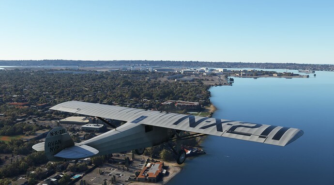 2023-11-21 14_37_15-Microsoft Flight Simulator - 1.34.16.0