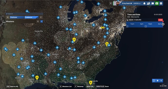 Missing VIP Missions 2025-01-01 110552