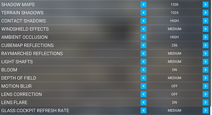 General Settings_03a