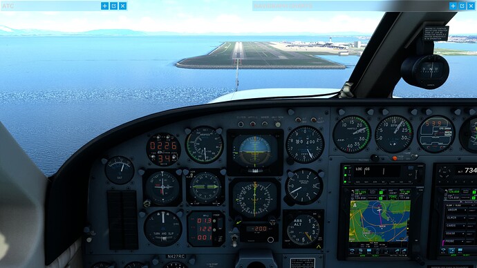 Microsoft Flight Simulator 28_09_2022 21_04_40sm