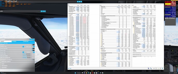 Screenshot 2022-12-11 002430