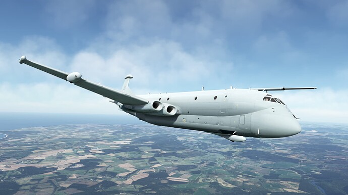Screenshot (4141)