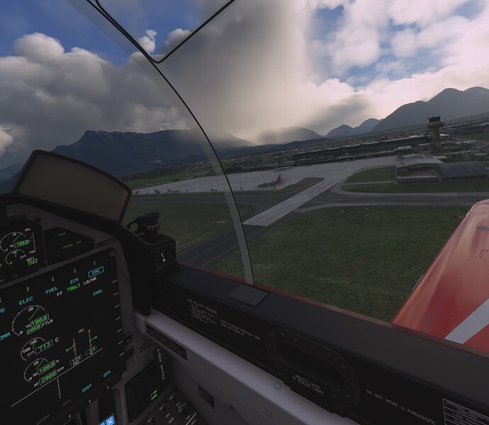 Screenshot 2023-09-22 21-45-01