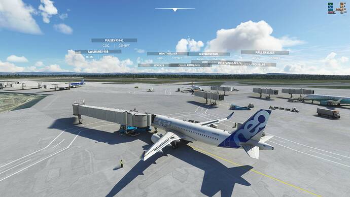 Microsoft Flight Simulator Screenshot 2021.09.07 - 21.55.34.21