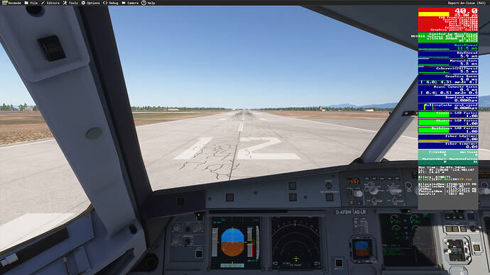 Screenshot (167)