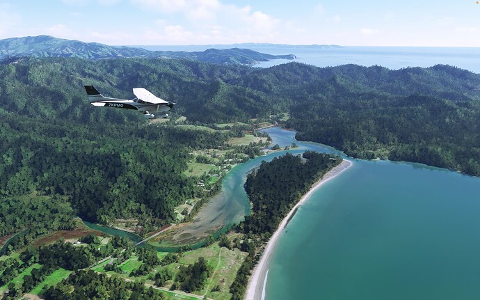 Screenshot 2023-03-23 at 23.04.24