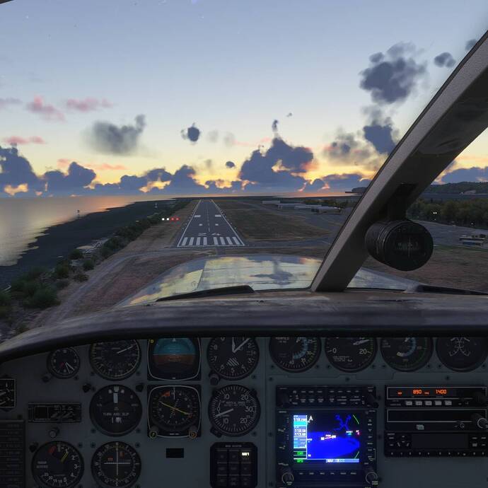 Microsoft Flight Simulator 2024 Screenshot 2025.02.22 - 11.05.58.76_Snapseed