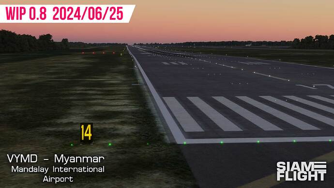 SiamFlight_VYMD_MandalayIntl_20240625_10