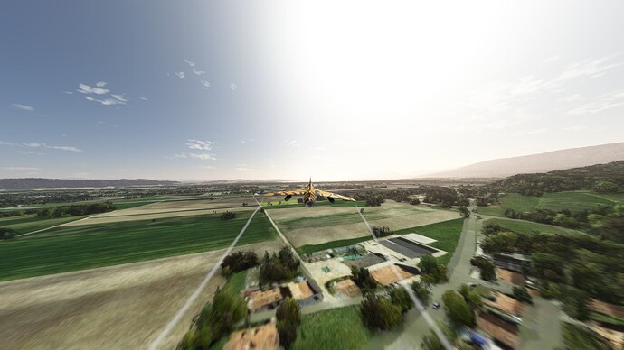 Microsoft Flight Simulator Screenshot 2022.07.02 - 16.12.10.16