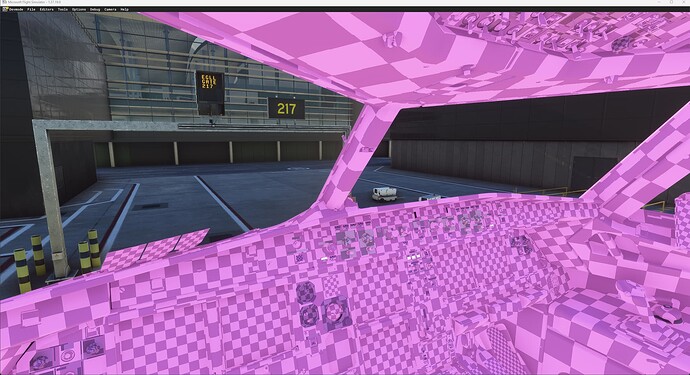 Screenshot 2024-08-02 185400