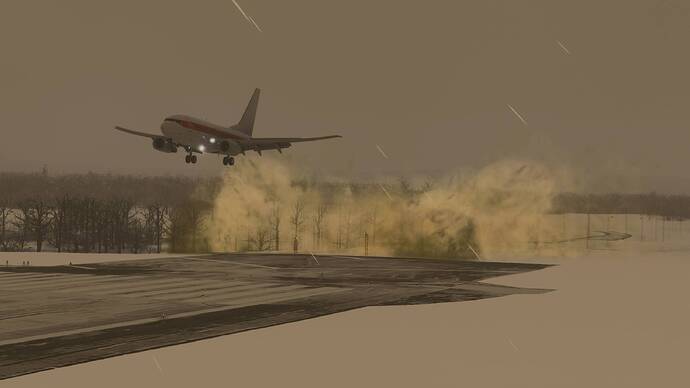 Microsoft Flight Simulator 2024 19_02_2026 22_50_47