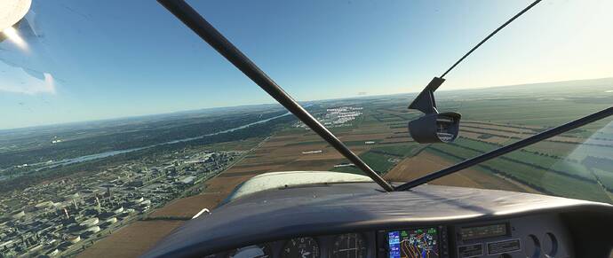 Microsoft Flight Simulator 2024 5-12-2025 21_59_30