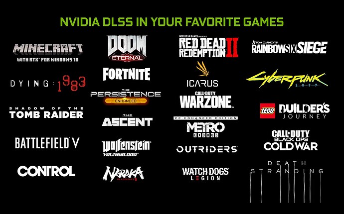 Screenshot 2021-06-03 203003