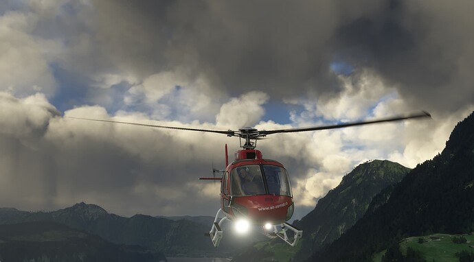 2023-10-18 07_59_26-Microsoft Flight Simulator - 1.34.16.0