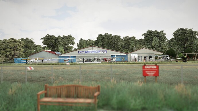 Microsoft Flight Simulator Screenshot 2022.01.22 - 14.45.16.24