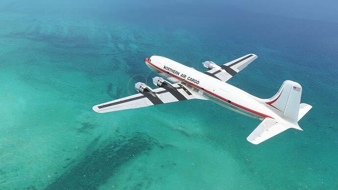 Microsoft Flight Simulator 06_07_2021 15_58_09