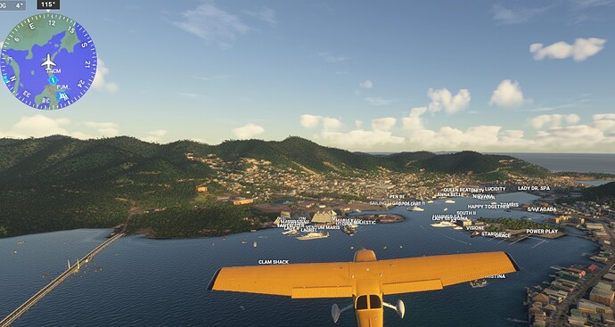 Screenshot 2024-12-05 220319