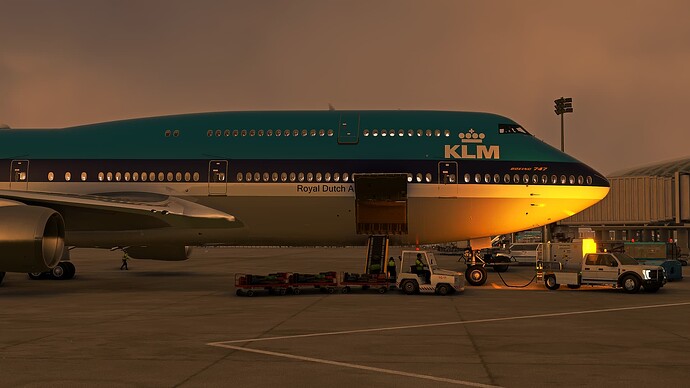 Microsoft Flight Simulator Screenshot 2024.01.24 - 19.17.09.11