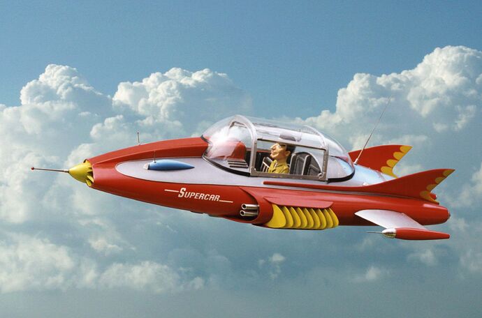 1523632621-supercar1