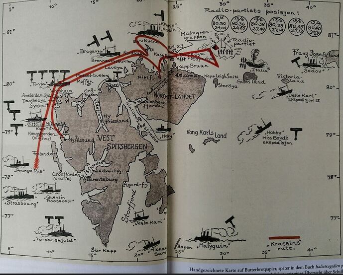 P_N_hand_map