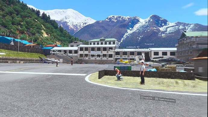 VirtualDesktop.Android-20250530-213952