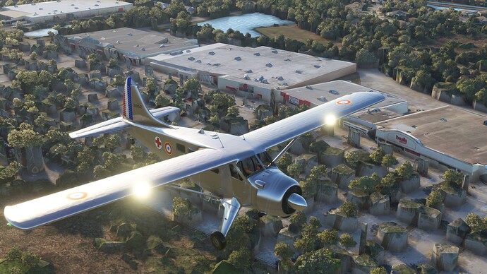 Microsoft Flight Simulator Screenshot 2023.06.11 - 19.19.17.53