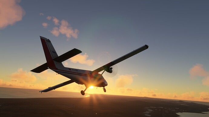 Microsoft Flight Simulator Screenshot 2022.02.13 - 09.52.43.05