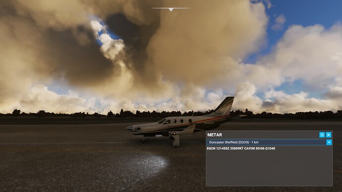 Microsoft Flight Simulator Screenshot 2022.01.12 - 15.14.15.40