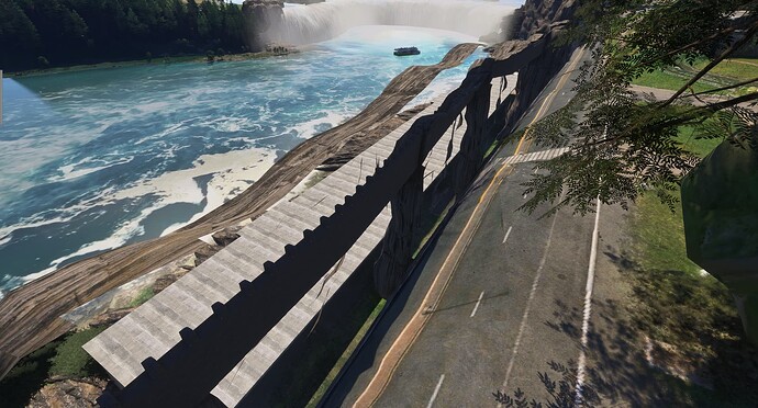 Screenshot 2025-09-02 185120