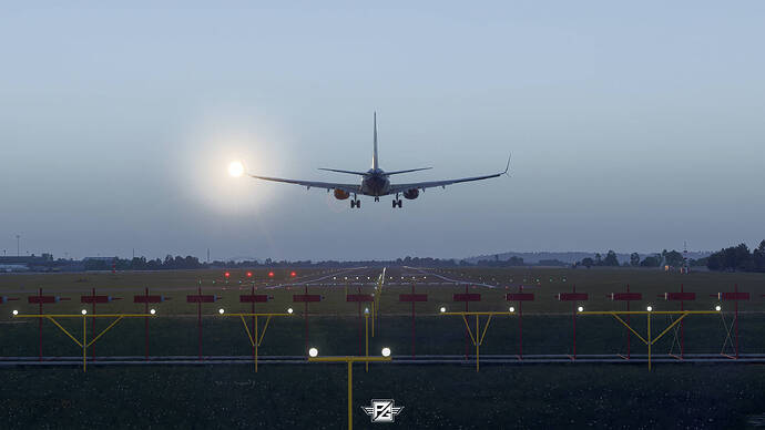 Microsoft Flight Simulator 2024 Screenshot 2025.08.31 - 23.57.13.99