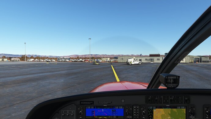 Screenshot (1030)