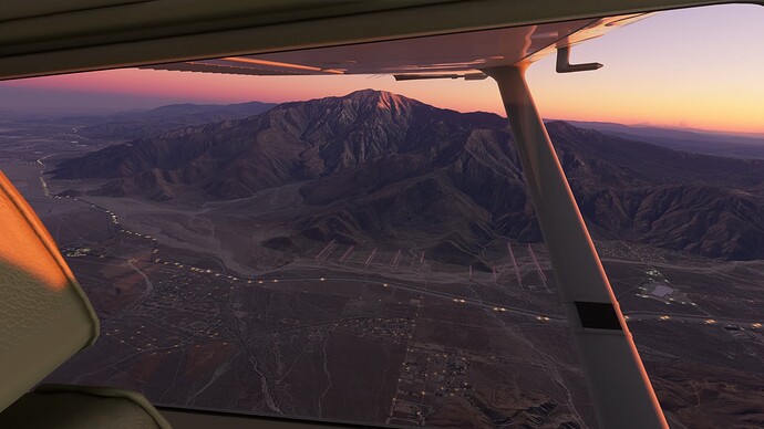 Microsoft Flight Simulator-2023_10_17-01-16-15