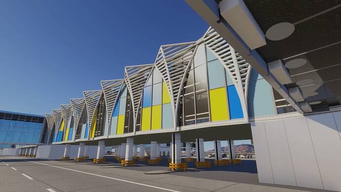 Microsoft Flight Simulator 2024 15_02_2026 21_25_25