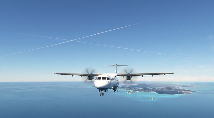 2024-06-04 14_05_33-Microsoft Flight Simulator - 1.37.19.0