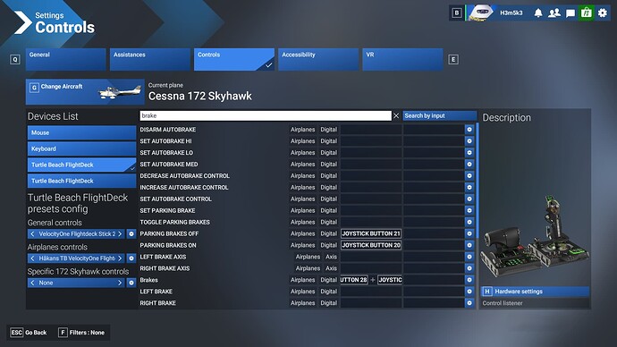 2025-01-19 11_43_36-Microsoft Flight Simulator 2024 - 1.2.11.0