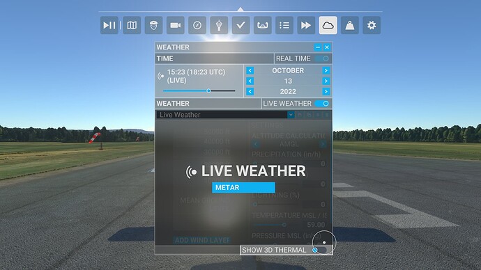 34585d83-6bc2-4927-ab88-8ed68fe4cfc0