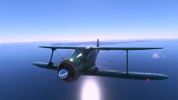 Microsoft Flight Simulator 3_7_2022 4_25_16 PM