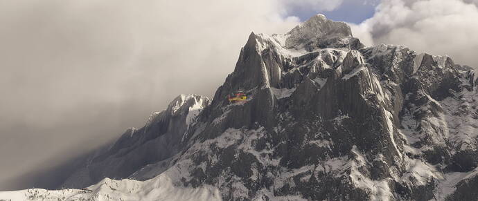 Microsoft Flight Simulator 2024 09_01_2026 13_27_07