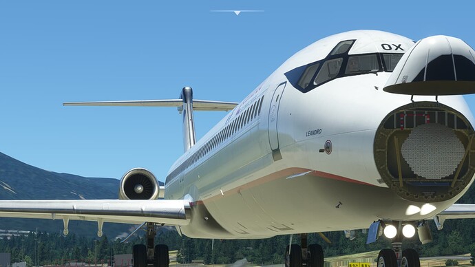 Microsoft Flight Simulator 09_05_2022 21_23_36