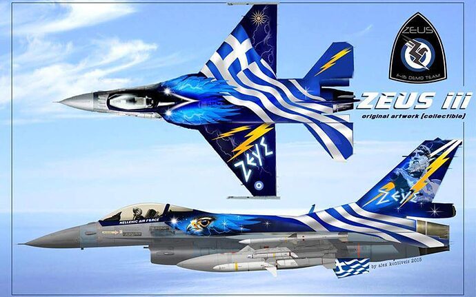 2015_zeus_iii_2riat_02-1