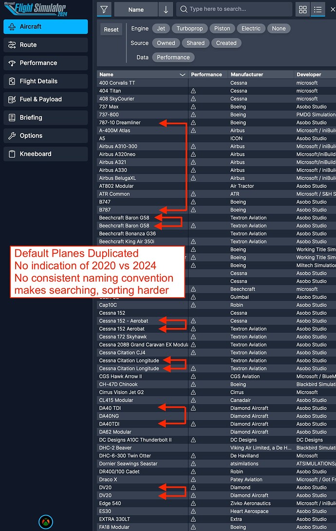 efb-default-duplicates