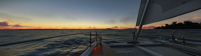 Microsoft Flight Simulator Screenshot 2024.08.25 - 08.20.56.11