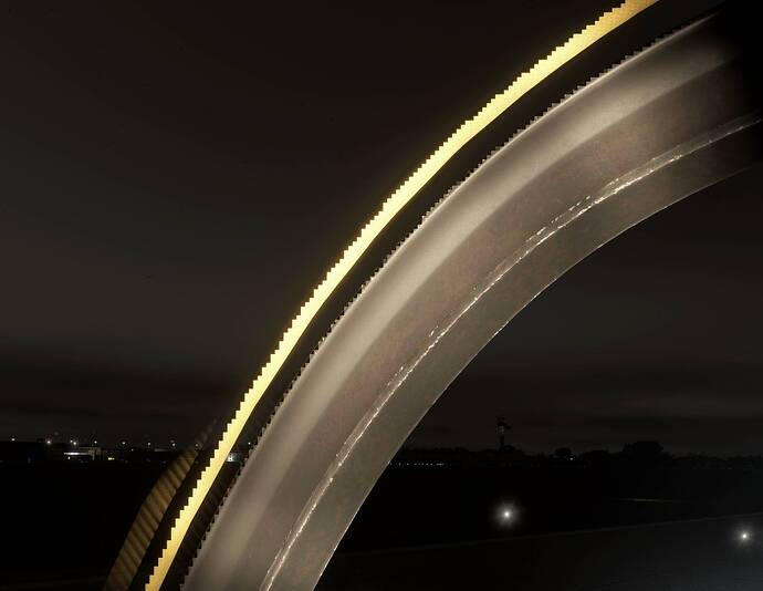 Screenshot 2025-10-30 194611