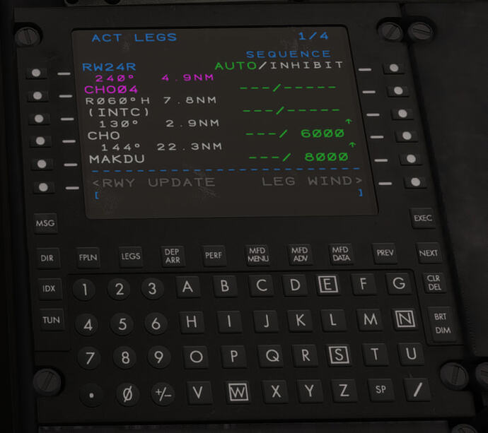 스크린샷 2026-07-30 143245