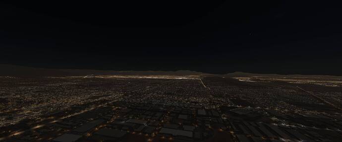 Microsoft Flight Simulator 2024_2025.12.28-21.18