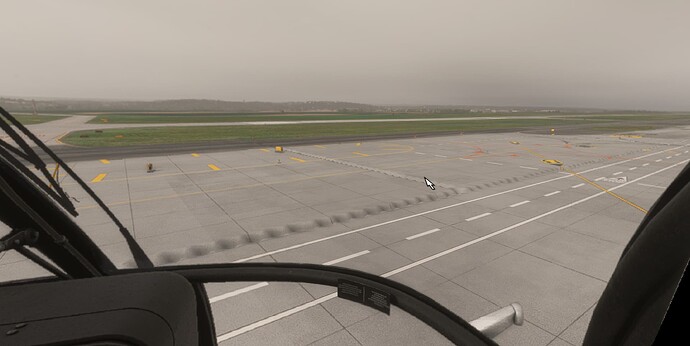 Screenshot 2025-09-30 235355