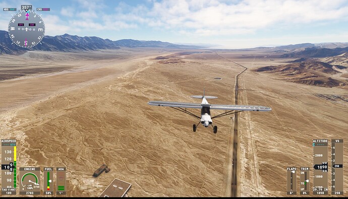 Screenshot (245)