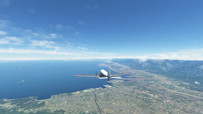 Microsoft Flight Simulator 27. 5. 2023 10_51_37